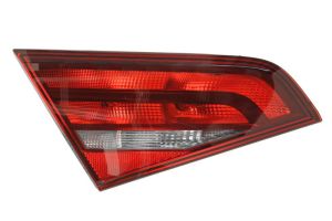 Lampa zespolonych świateł tylnych 714081090701