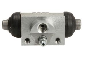 Cylinderek hamulcowy LPR5240