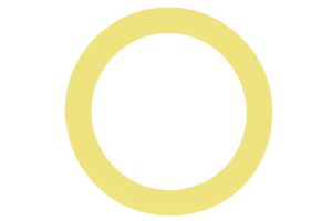 Uszczelka bloku silnika 8M5260-FP