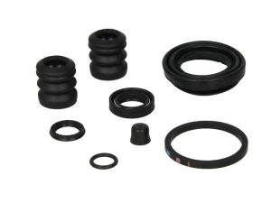 Zestaw naprawczy zacisku hamulcowego D4-045