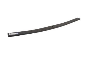 Pióro resora 72917001-S