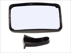 Lusterko zewnętrzne kabiny kierowcy LP0261E