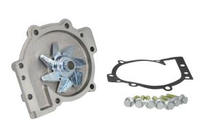 Pompa cieczy chłodzącej 538 0043 10