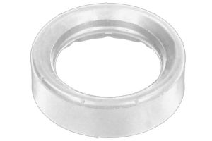 Uszczelka świecy zapłonowej 5053748