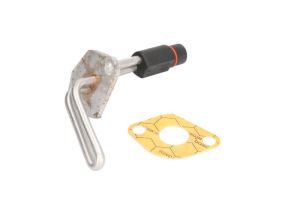 Grzałka silnika DEFA411569