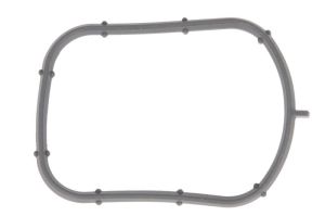 Uszczelka kolektora dolotowego EL907470