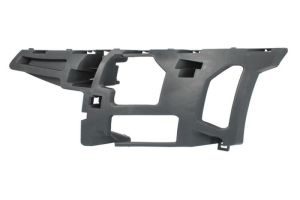 Mocowanie zderzaka 5504-00-2556933P