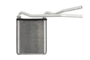 Nagrzewnica D62002TT