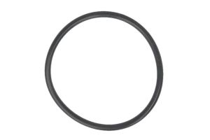 Uszczelka bloku silnika 6V8400-FP