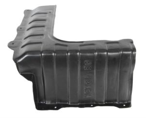 Osłona silnika 6601-02-3269872P