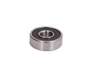 Łożysko 608-2RSR /NKE/