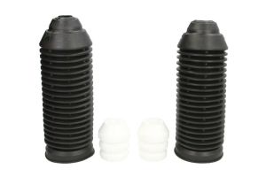 Zestaw ochrony przeciwpyłowej amortyzatora KYB910221