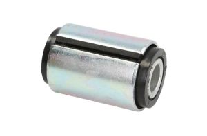 Tuleja ucha resora FE10443