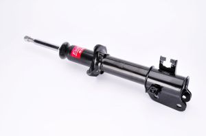 Amortyzator KYB333307