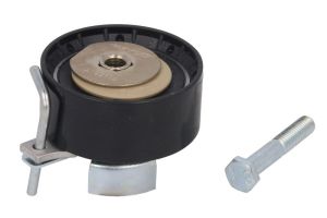 Rolka napinająca paska rozrządu 531 0813 10