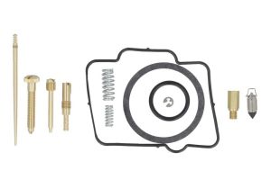 Zestaw naprawczy gaźnika CAB-DH65