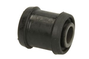 Zawieszenie przekładni kierowniczej RH13-0000