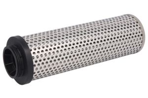 Filtr hydrauliczny P582197