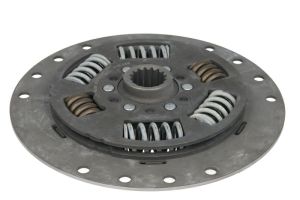 Tarcza sprzęgła 370 0060 10
