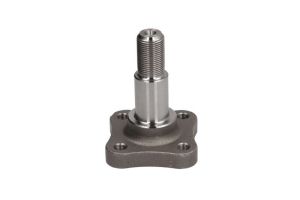 Piasta koła H51014BTA