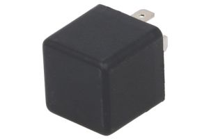 Przekaźnik przerywaczy pracy wycieraczek MT 20