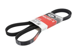 Pasek wieloklinowy GAT5PK1645