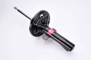 Amortyzator KYB334822