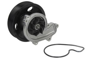 Pompa cieczy chłodzącej AISWPH-700