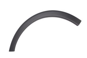 Listwa ozdobna 5703-08-5023373Q