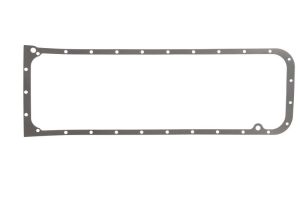 Uszczelka miski olejowej ENT020041