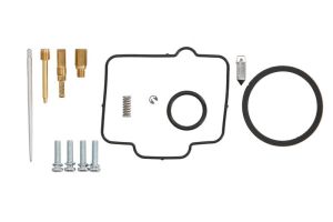 Zestaw naprawczy gaźnika AB26-1553