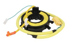 Sprężyna śrubowa poduszki powietrznej K01W117AKN