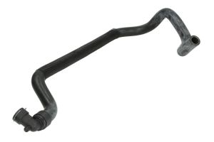 Przewód ogrzewania DNP027TT