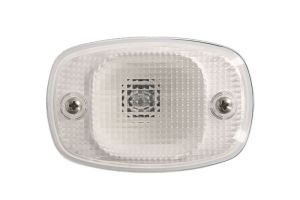 Światło postojowe OL1.43.070.00