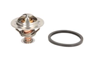 Termostat środka chłodzącego 535-85K