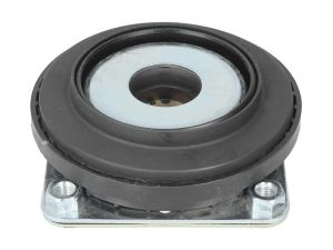 Górne mocowanie amortyzatora FE38952