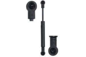 Sprężyna gazowa hamulca postojowego nożnego KR32895