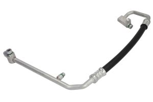 Przewód zmiennego ciśnienia klimatyzacji KTT160093