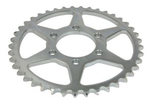 Zębatka napędowa tylna JTR814,41