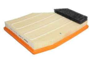 Filtr powietrza LX3728/1
