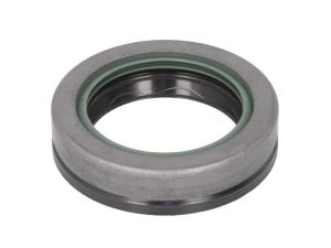 Uszczelniacz wałka atakującego CO01016918B