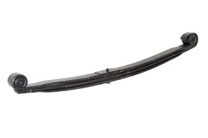 Resor kompletny 33696000-S