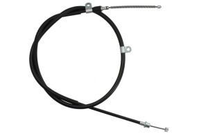 Linka hamulca postojowego AD24.0222