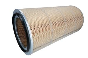Filtr powietrza PUR-HA0024