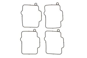 Uszczelki komory pływakowej FBG-905