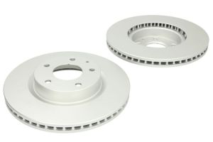 Tarcza hamulcowa BG4713C