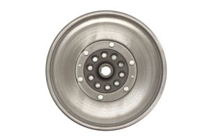 Koło zamachowe 415 0686 08