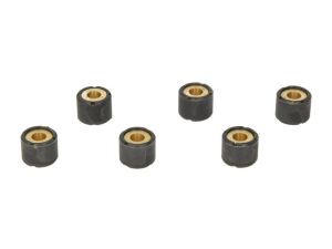 Rolki wariatora RMS 10 040 0230