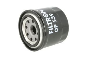 Filtr oleju OP 539