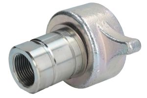 Szybkozłącze hydrauliczne HTP-VCR-3/4" G